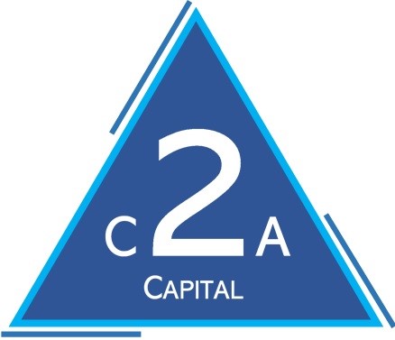 C2A Capital